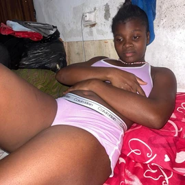 Dapo Sule profile image