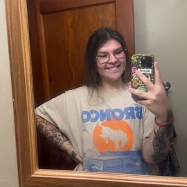 Tony Garage profile image