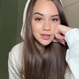 Grace Tyler profile image