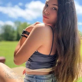 Akilolu Lekan profile image