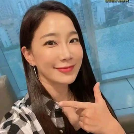 kim jeh profile image