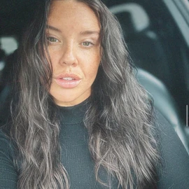 Sandra Woolman profile image