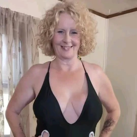 Sonja Harrison profile image