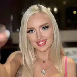 kris-ten123 profile image