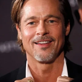 Brat Pit profile image