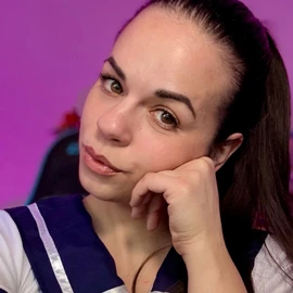 Eberle Aimee profile image