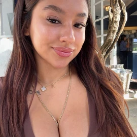 Sophie Rain profile image