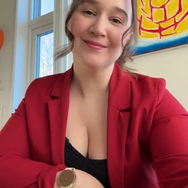 Evartt Vanesa profile image