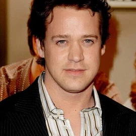 R.T knight profile image