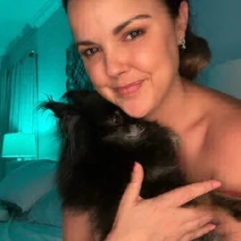 Breanna Breanna profile image