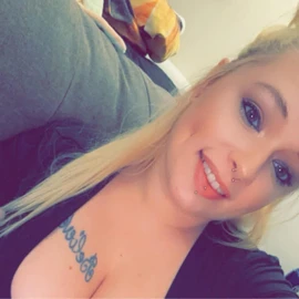 Sandra Kate profile image