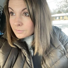 nurse backy profile image