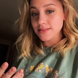 Allie James profile image