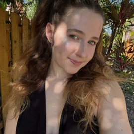 Jessica Smith profile image