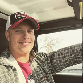 Alonso trpay profile image