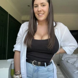 jessy Kal profile image