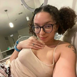 Lisa sager profile image