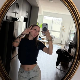 Helen church profile image