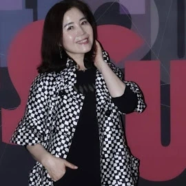 Jenny Lee profile image