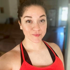 Jane maccharty profile image