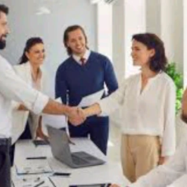 Boma Daniel profile image