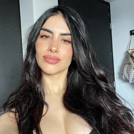 Eleanor Donald profile image