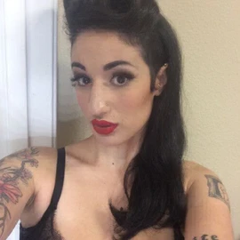 Arabella Raphael profile image