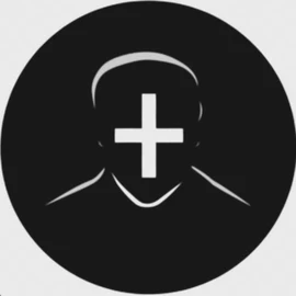 alexis profile image