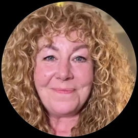 Williams profile image