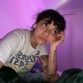 Elizabeth jenny profile image