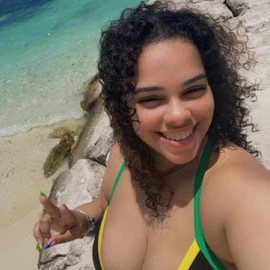 Kelly jone profile image