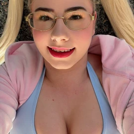 Valentina sina profile image