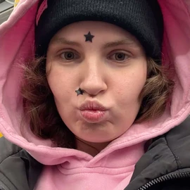 Gia Gracie profile image