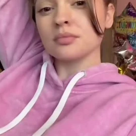 Jessica Sandra profile image