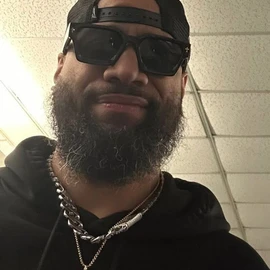 Jey Uso profile image