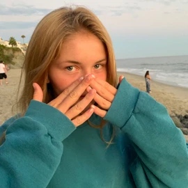 Charlie May profile image