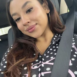 Sara Nova profile image