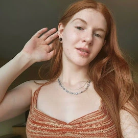 Jane Rogers profile image