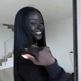 Hong Kong profile image