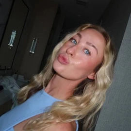 Lindawood profile image