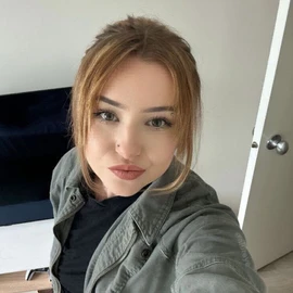 AngelLinda profile image