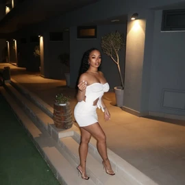 Orla Stevie profile image