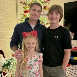 Dr Bradley Schaffer profile image