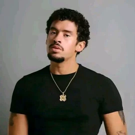 Benito Antonio profile image