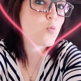 tami Michelle profile image