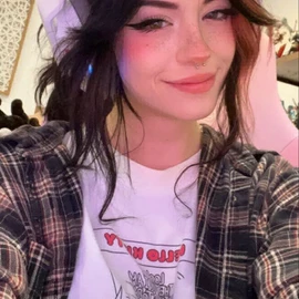 Hannah Owo profile image