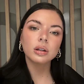 Sophie Rushing profile image