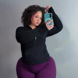 Mommas Vicky profile image