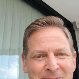 Mark_joes42 profile image