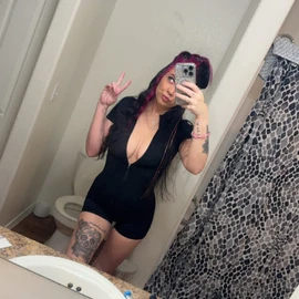 Jude mary profile image